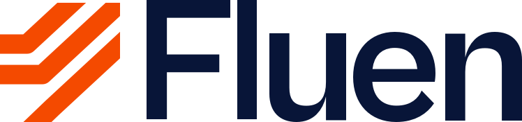 Fluen